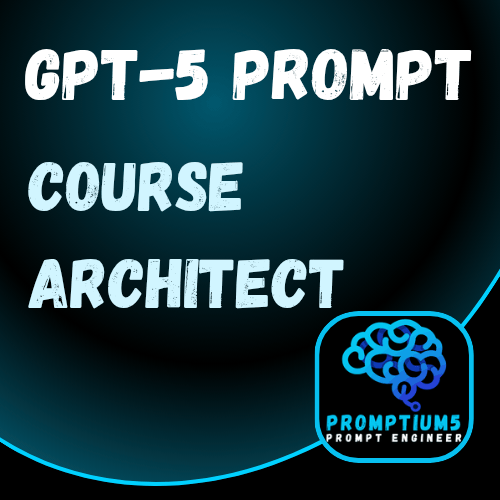 From Idea to Masterclass: Build Your Results-Driven Online Course in Minutes.