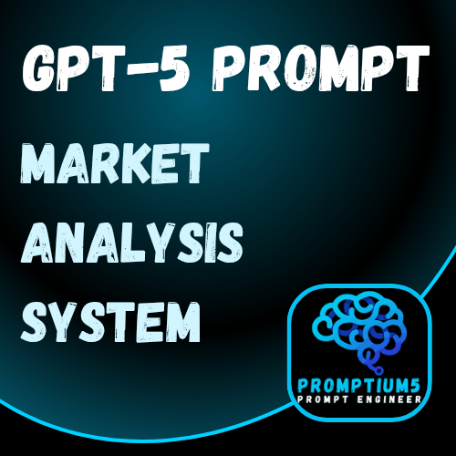 Stop Guessing, Start Dominating: Your AI Strategic Analysis Engine.