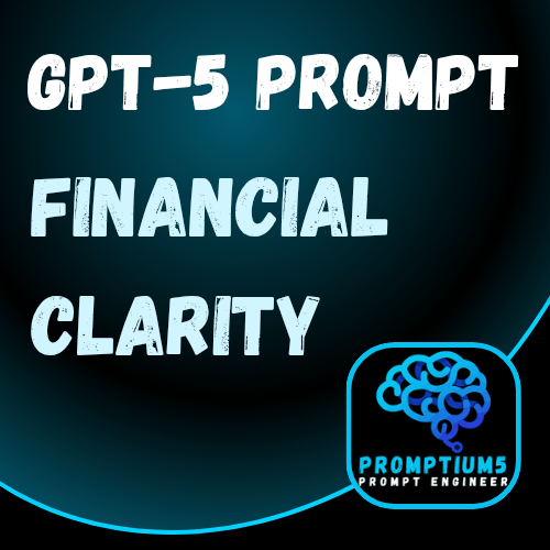 From Spreadsheet Hell to Investor-Ready Story in Seconds.