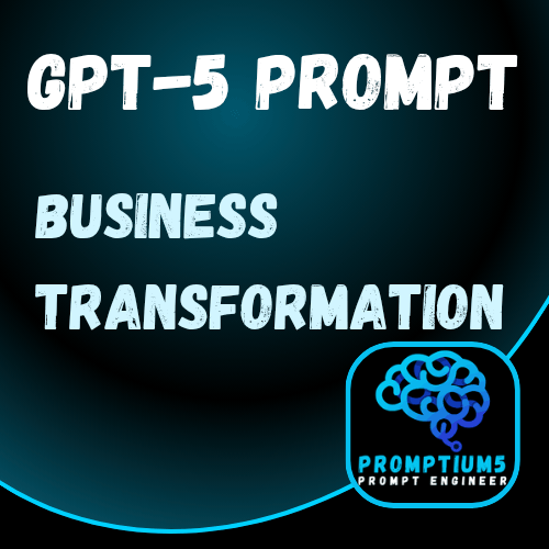 Navigate Your Next Business Move with AI-Powered Strategic Clarity