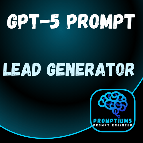 Create High-Converting Lead Magnets in 90 Seconds, Not 90 Hours.