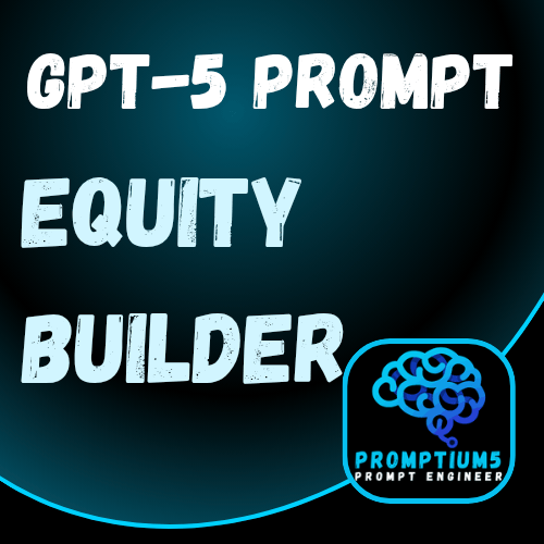 Your AI Co-Founder for Crafting the Perfect Side Business