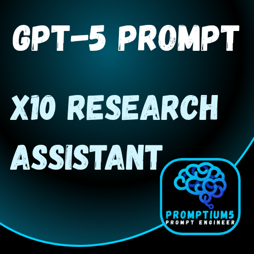 Go from Information Overload to Actionable Insight in Minutes.